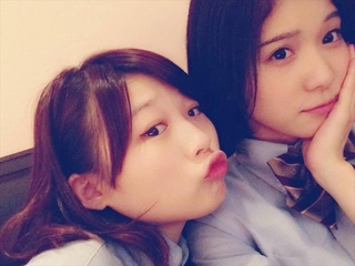 Sairi Ito Photos37