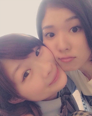 Sairi Ito Photos38