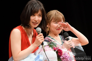 Sairi Ito Photos40