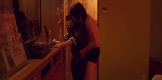 Sairi Ito Photos50