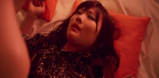 Sairi Ito Photos51