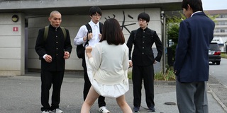 Sairi Ito Photos71