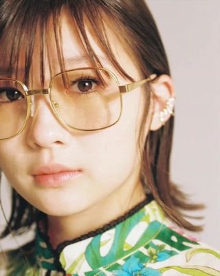 Sairi Ito Photos72