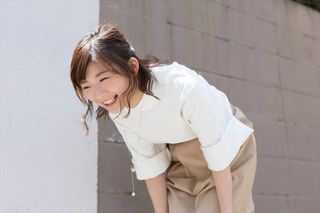 伊藤沙莉 图片84