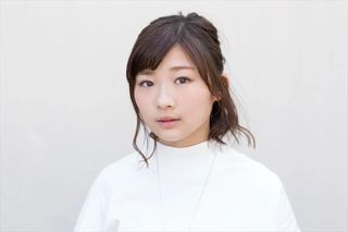 伊藤沙莉 图片86
