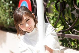 伊藤沙莉 图片88