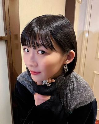 伊藤沙莉 图片93