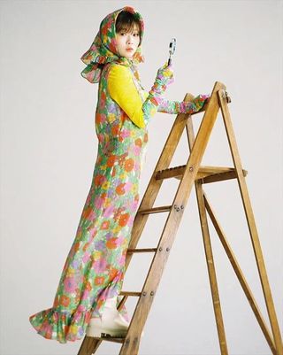 伊藤沙莉 图片94