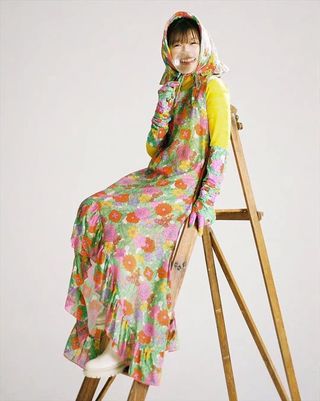 伊藤沙莉 图片96