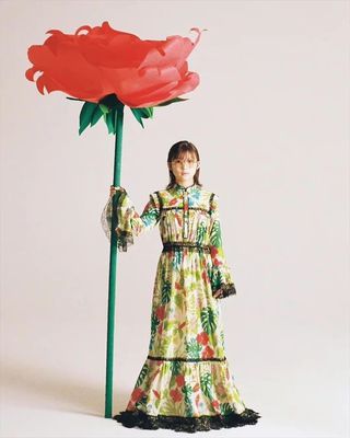 伊藤沙莉 图片98