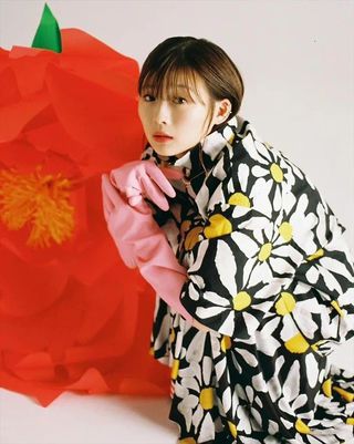 伊藤沙莉 图片99