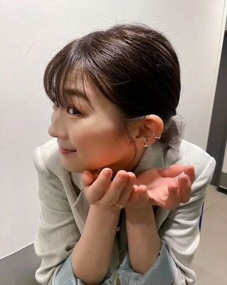 伊藤沙莉 图片106