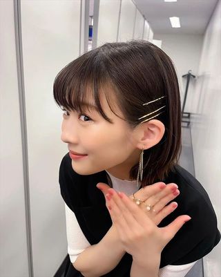 伊藤沙莉 圖片109