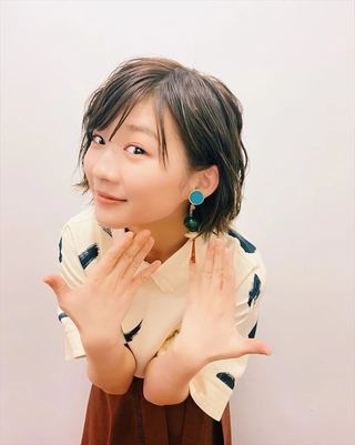 伊藤沙莉 圖片111