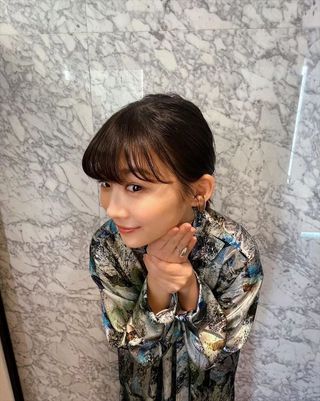伊藤沙莉 圖片112