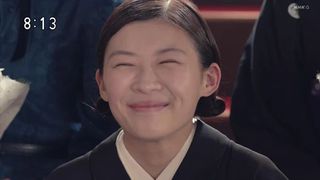 伊藤沙莉 圖片113