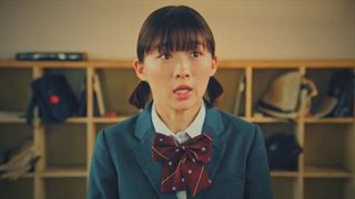 伊藤沙莉 圖片119