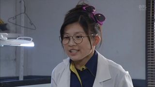 伊藤沙莉 圖片131