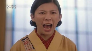 伊藤沙莉 圖片136