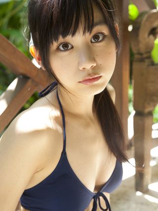 伊藤優衣 圖片11