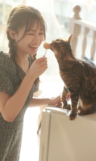 伊藤優衣 画像57