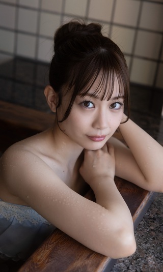 伊藤優衣 画像58