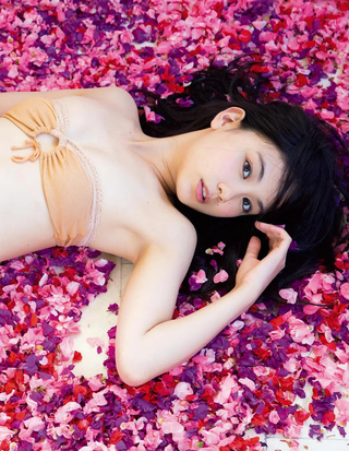 伊藤優衣 圖片111