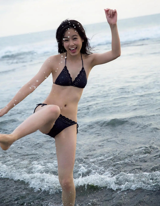 伊藤優衣 圖片114