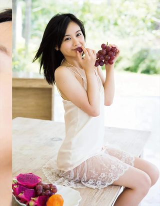 伊藤優衣 圖片126