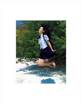 伊藤優衣 圖片133
