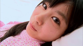 伊藤優衣 画像193