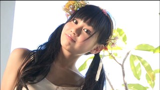 伊藤優衣 画像217