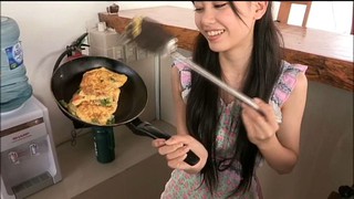 伊藤優衣 画像229