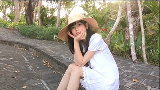 伊藤優衣 画像231