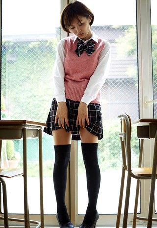 이토야마 치에 이미지110