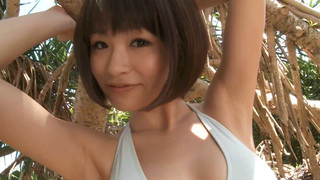 Chie Itoyama Photos185