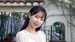 五芭 圖片85