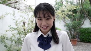 五芭 圖片90