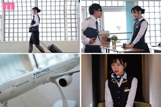 Itsuha Photos154