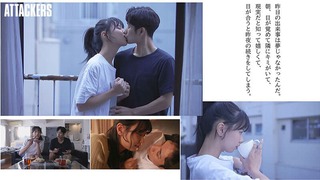 Itsuha Photos176