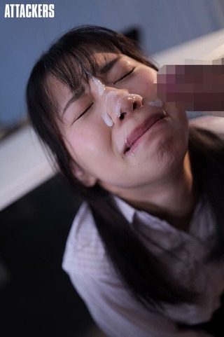 五芭 画像228