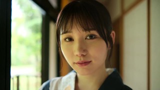 Mei Itsukaichi Photos1135