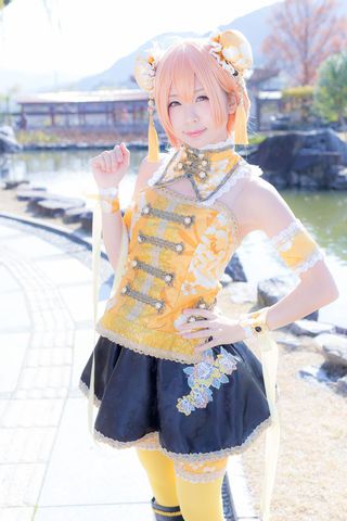 Akira Itsuki Photos8