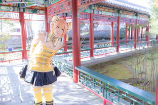 Akira Itsuki Photos21