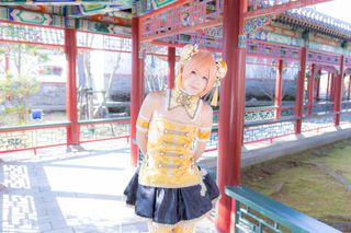 Akira Itsuki Photos22