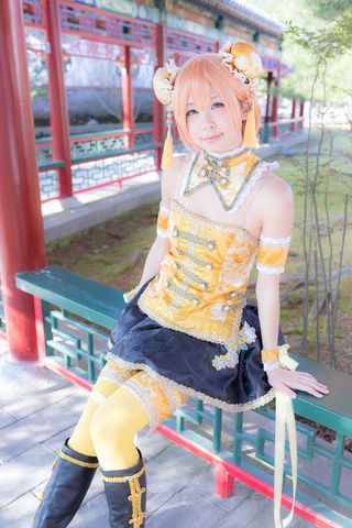 Akira Itsuki Photos24