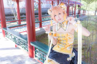 Akira Itsuki Photos25