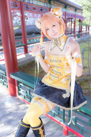 Akira Itsuki Photos27