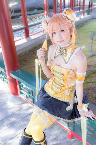 Akira Itsuki Photos28