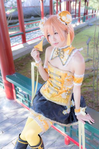 Akira Itsuki Photos29